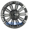 M8E2-1007-KA Style 1075 - фото 1