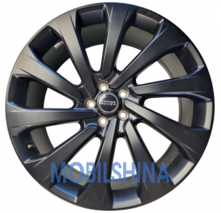 Диски на авто 66,9 Land rover oem M8EM-1007-BA R23 W9.5 PCD 5/120 DIA72,6 ET42,5