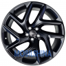 N9XM-1007-AA - фото 1