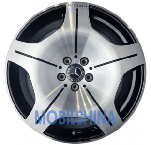 Диски на авто 8,5 R19 5/112 66,5 Mercedes oem A2234015600 R19 W8.5 PCD 5/112 DIA66,6 ET31,5 Диски на авто 8,5 R19 5/112 66,5 Mercedes oem A2234015600 R19 W8.5 PCD 5/112 DIA66,6 ET31,5