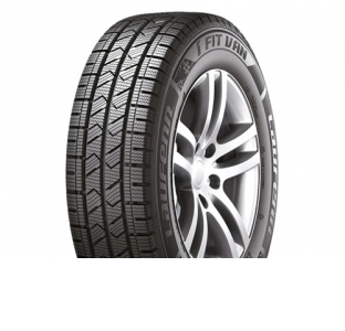 Шини Laufenn Laufenn i-Fit Van LY31 R14C-R16C