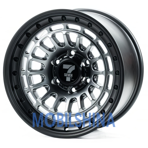Off road wheels OW0578 - фото 1