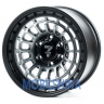 Off road wheels OW0578 - фото 1