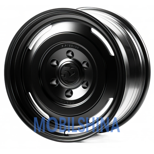 Off road wheels OW8406 - фото 1