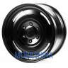 Off road wheels OW8406 - фото 1