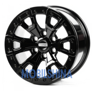 Диски на авто 8,5 R17 66,6 Replica FD17 R17 W8.5 PCD 6/135 DIA87,1 ET34 Диски на авто 8,5 R17 66,6 Replica FD17 R17 W8.5 PCD 6/135 DIA87,1 ET34