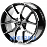 MR08 - фото 1