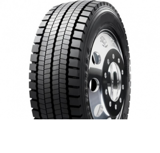 Грузовые шины Sun full Sun full HF326 (ведущая) R22.5