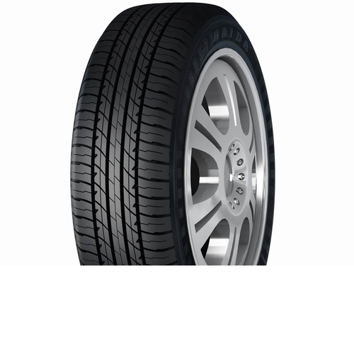 SCEPHP HD668 - фото 1