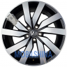 Volkswagen oem 3G0601025P - фото 1
