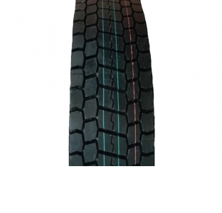 Грузовые шины Sun full Sun full HF327 (ведущая) R22.5