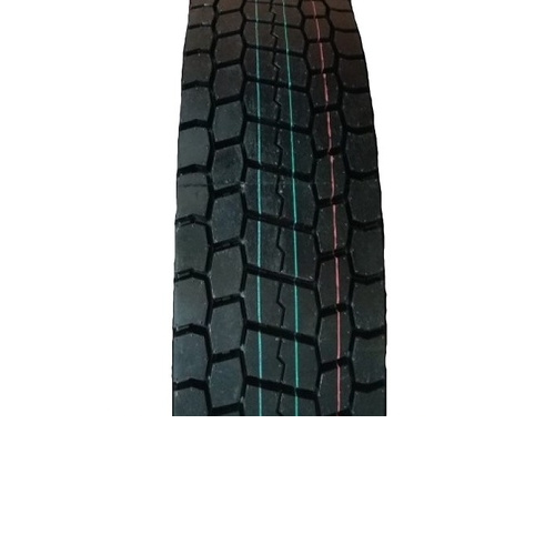 Sun full HF327 (ведущая) - фото 1