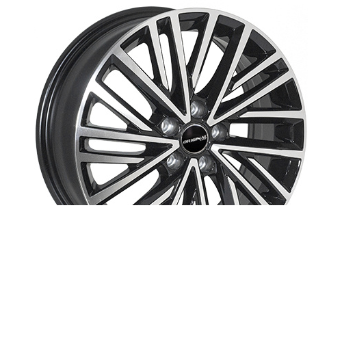 TL1455NW - фото 1