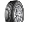 Bridgestone Turanza T001 EVO - фото 1