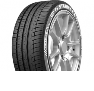 Шини Starmaxx Starmaxx Ultra Sport ST740 R16