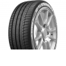 Starmaxx Ultra Sport ST740 - фото 1