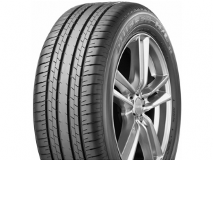 Шины 285/45 R22 Bridgestone Alenza H/L 33 285/45 R22 110H
