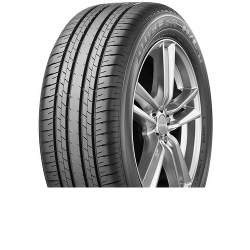 Bridgestone Alenza H/L 33 - фото 1