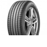 Bridgestone Alenza H/L 33 - фото 1