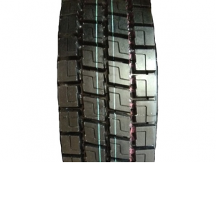 Грузовые шины Sun full Sun full HF328 (ведущая) R22.5