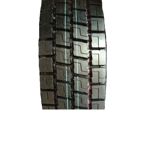 Sun full HF328 (ведущая) - фото 1