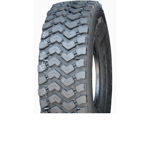 Wanli SMT01 (универсальная) - фото 1