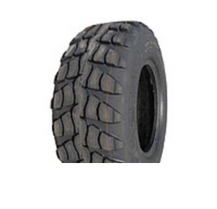 Вантажні шини 70 R20 Росава UTP-50 (индустриальная) 16/70 R20 147F Вантажні шини 70 R20 Росава UTP-50 (индустриальная) 16/70 R20 147F