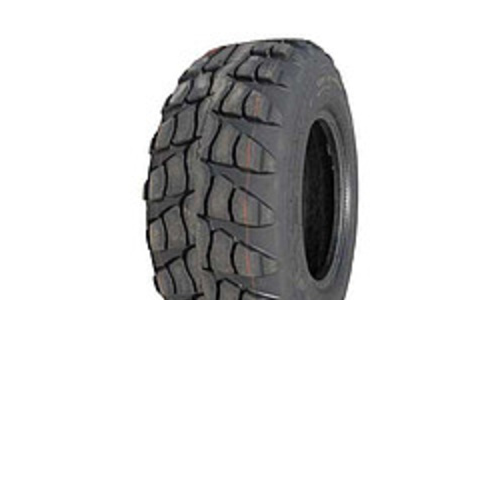 Росава UTP-50 (индустриальная) - фото 1