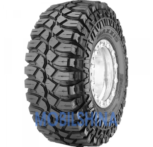 Шины 255/85 R16 Maxxis Creepy Crawler M8090 255/85 R16 104K