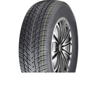 Шини Зимові Powertrac Snowtour Pro R13-R17