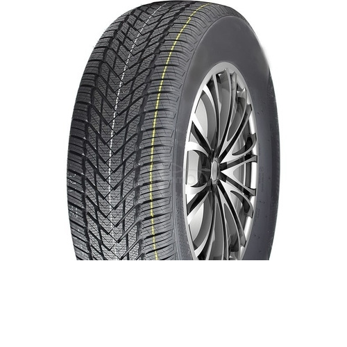 Powertrac Snowtour Pro - фото 1