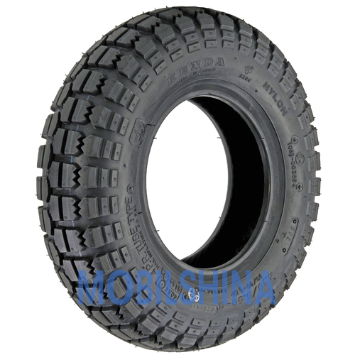 Kenda K304 (с/х) - фото 1