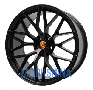 Диски на авто 10 R21 5/112 66,5 Replica Porsche 874 R21 W10 PCD 5/112 DIA66,6 ET19 Диски на авто 10 R21 5/112 66,5 Replica Porsche 874 R21 W10 PCD 5/112 DIA66,6 ET19