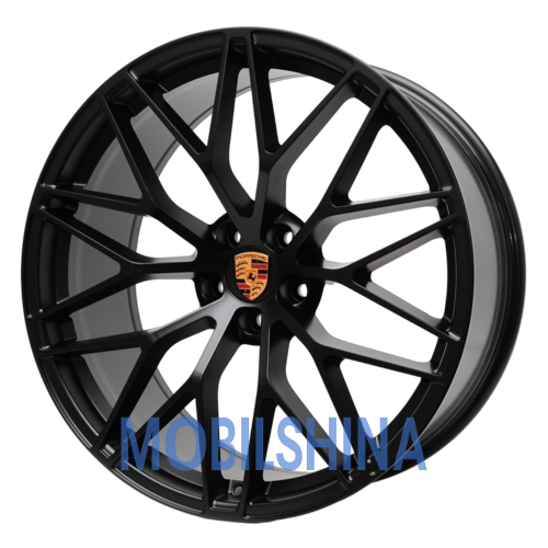 Porsche 874 - фото 1