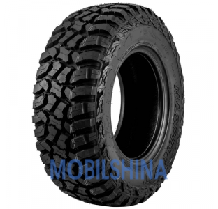Шины 235 75 Fortuna Maspire M/T 235/75 R15 104/101Q Шины 235 75 Fortuna Maspire M/T 235/75 R15 104/101Q