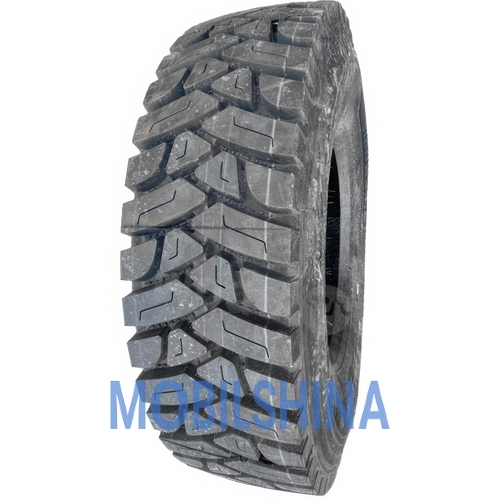 KT853 (ведущая) - фото 1