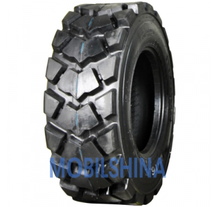 Вантажні шини Всезезонні 12 Neumaster L-5 (индустриальная) 12/ R16.5 147A2