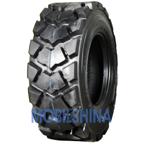 L-5 (индустриальная) - фото 1