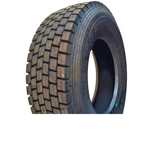 Sun full HF638 (ведущая) - фото 1