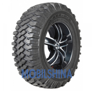 Шини Michelin 80 Michelin 4X4 O/R XZL 7.5/80 R16C 116/114N C Шини Michelin 80 Michelin 4X4 O/R XZL 7.5/80 R16C 116/114N C