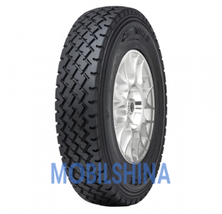 Шини 80 R16C Cst Voyage VA76 7.5/80 R16C 114/112S C