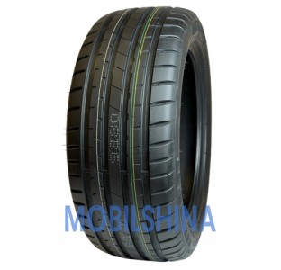 Шини Літні 195 60 Sonix XSport S8 195/60 R16 89H