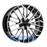 Kormetal DY1647 - фото 1