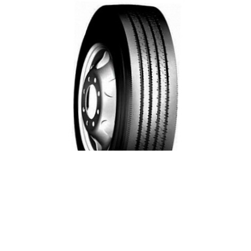 HF660 (рулевая) - фото 1