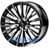 TY042 - фото 1