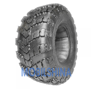 Грузовые шины R533 Днепрошина ВИ-3 (индустриальная) 1300/530 R533 156F Грузовые шины R533 Днепрошина ВИ-3 (индустриальная) 1300/530 R533 156F