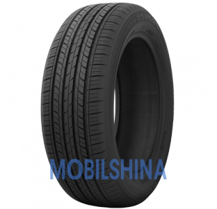 Шини Toyo Toyo Proxes R44 R18