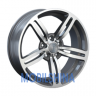 Replica BMW A-B58 - фото 1