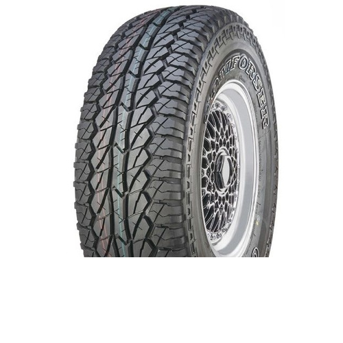 Comforser CF1000 - фото 1