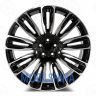 LR73 - фото 1